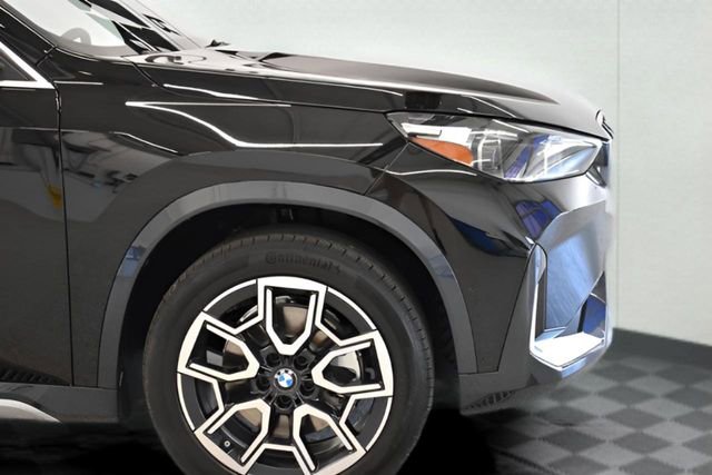 Used 2026 BMW X1 xDrive28i w/ Convenience Package image 31