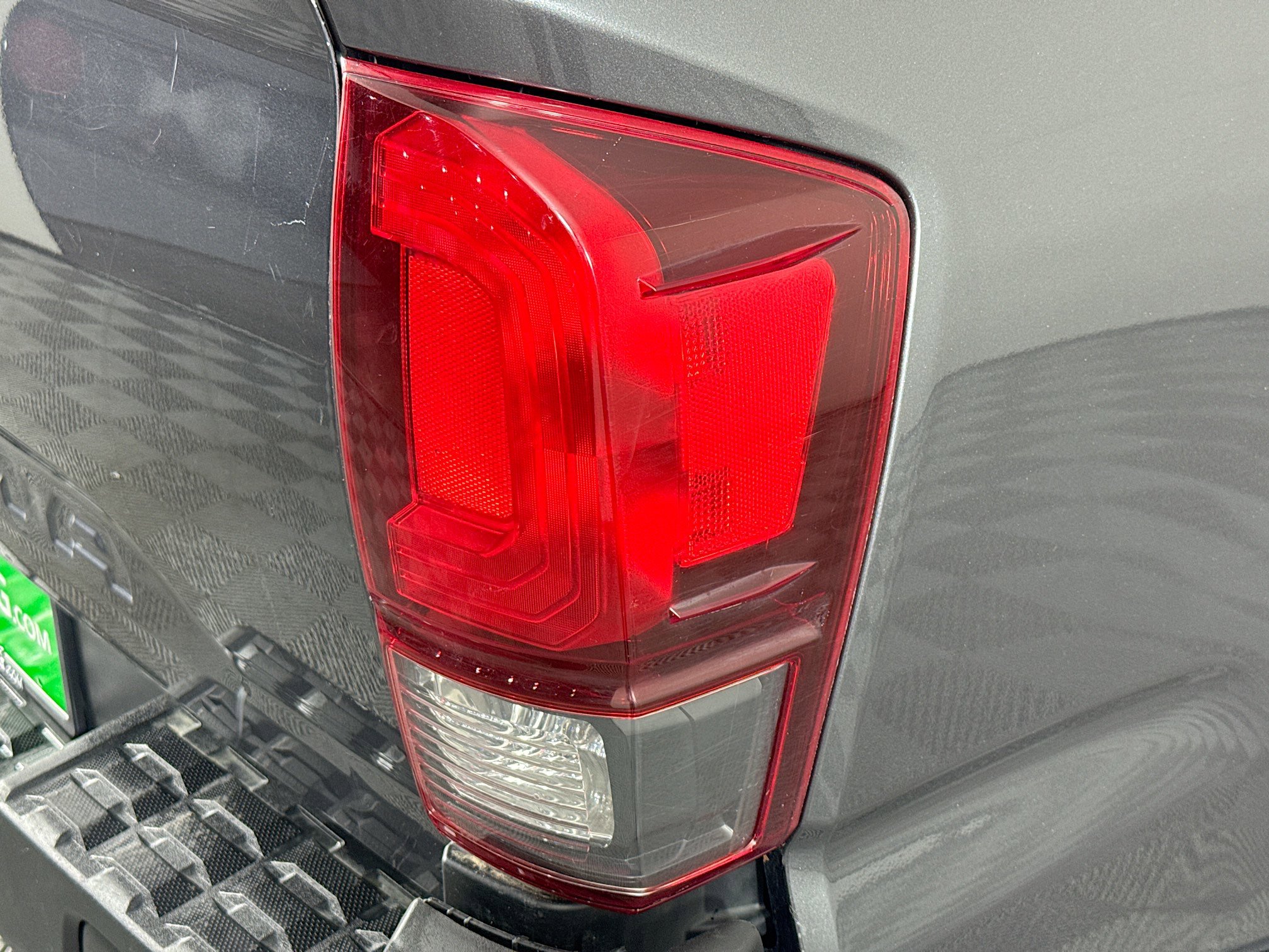 Used 2020 Toyota Tacoma SR image 30