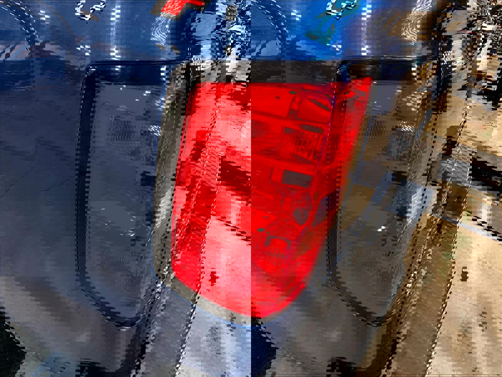 Used 2017 Chevrolet Silverado 1500 LS w/ Trailering Package image 35