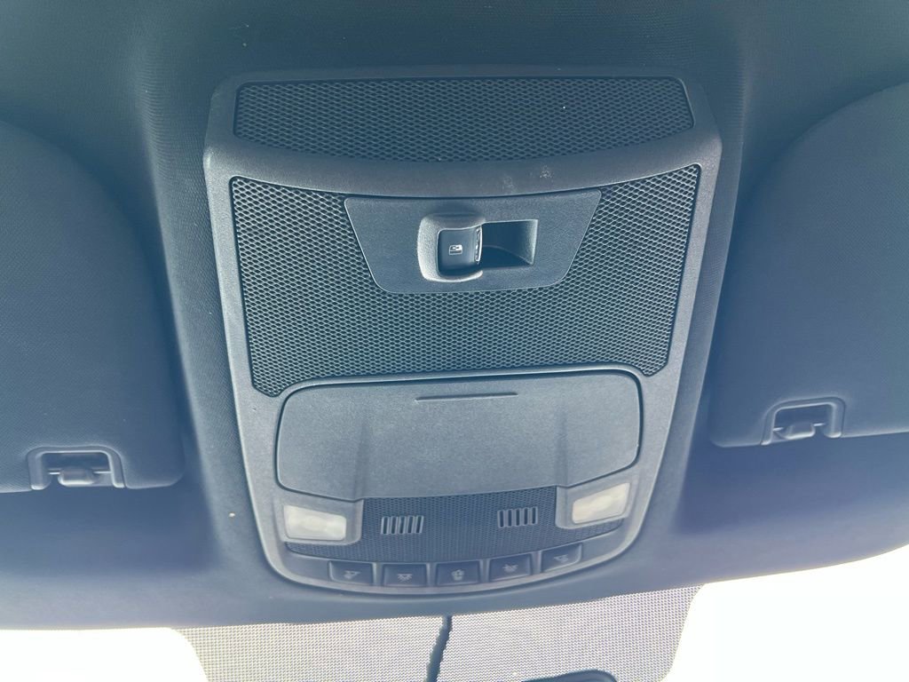 Used 2016 Ford F150 XLT w/ Equipment Group 302A Luxury image 37