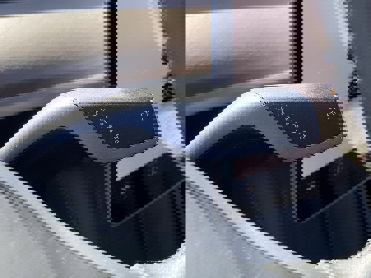 Used 2022 Tesla Model Y Long Range image 11