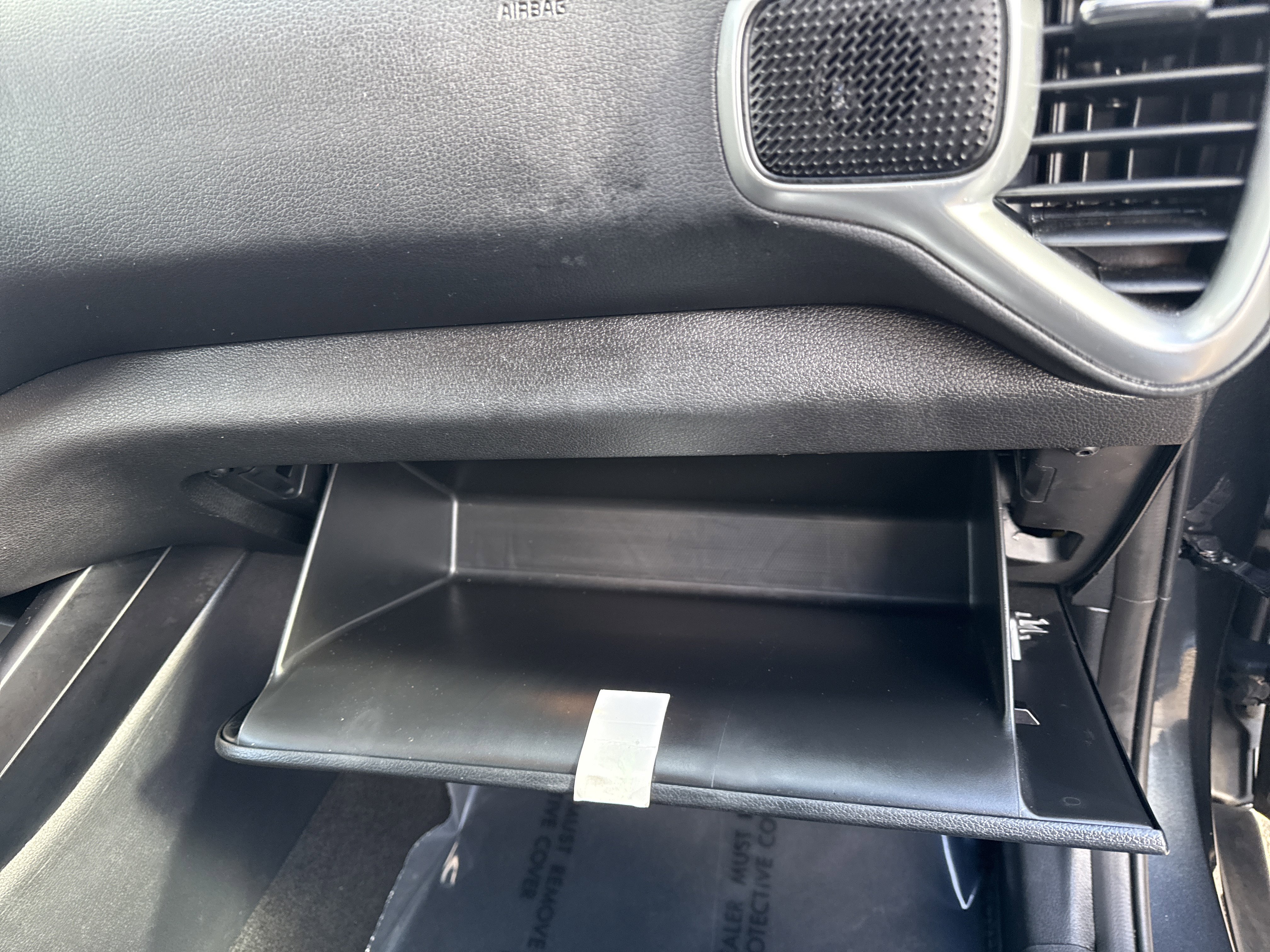 Used 2025 Kia Soul LX w/ LX Technology Package image 29