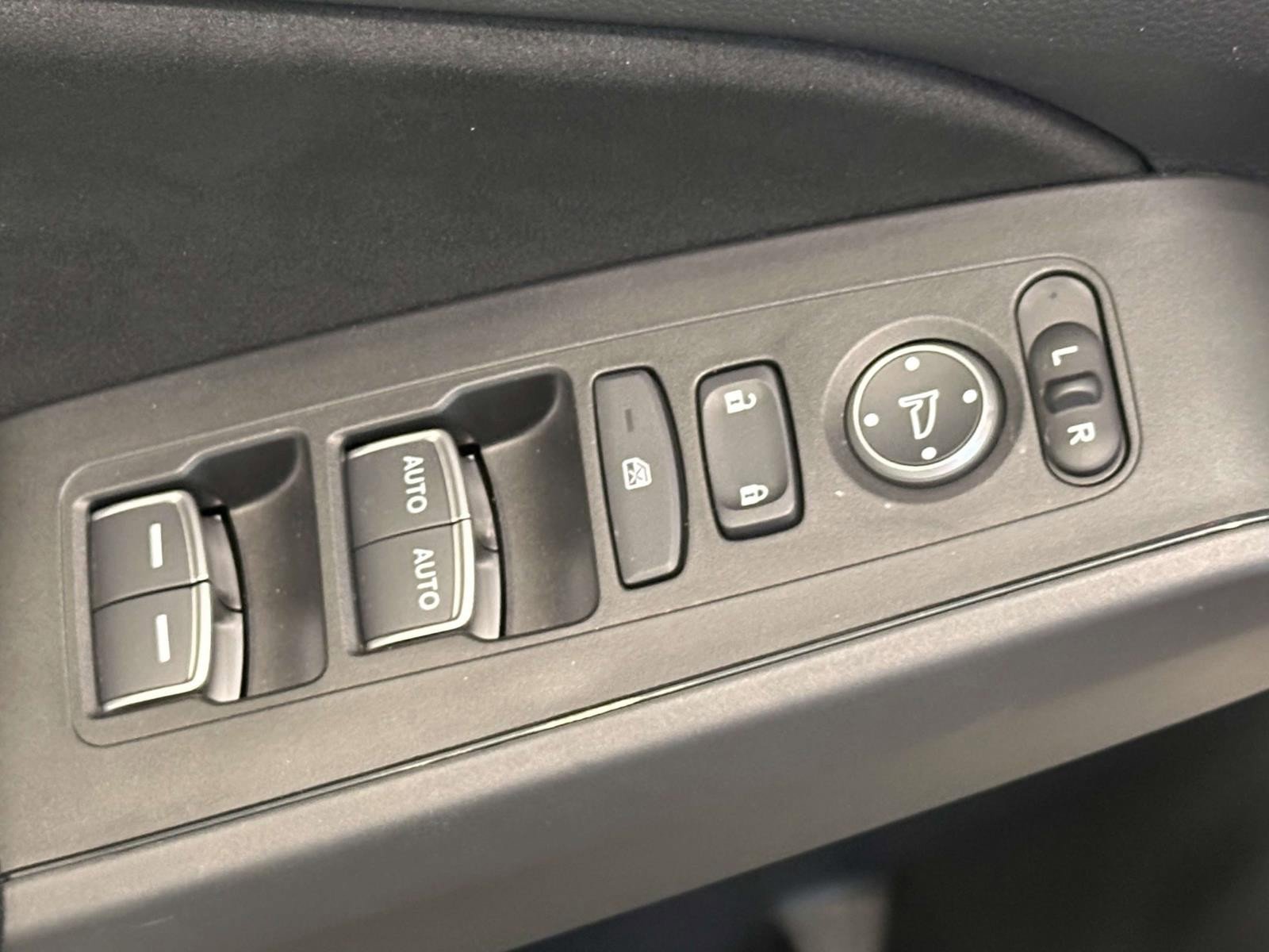 Used 2024 Honda Civic Type R image 14