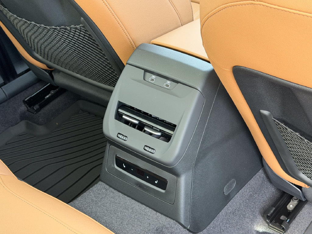 New 2026 Audi A5 Prestige AWD/4WD image 13
