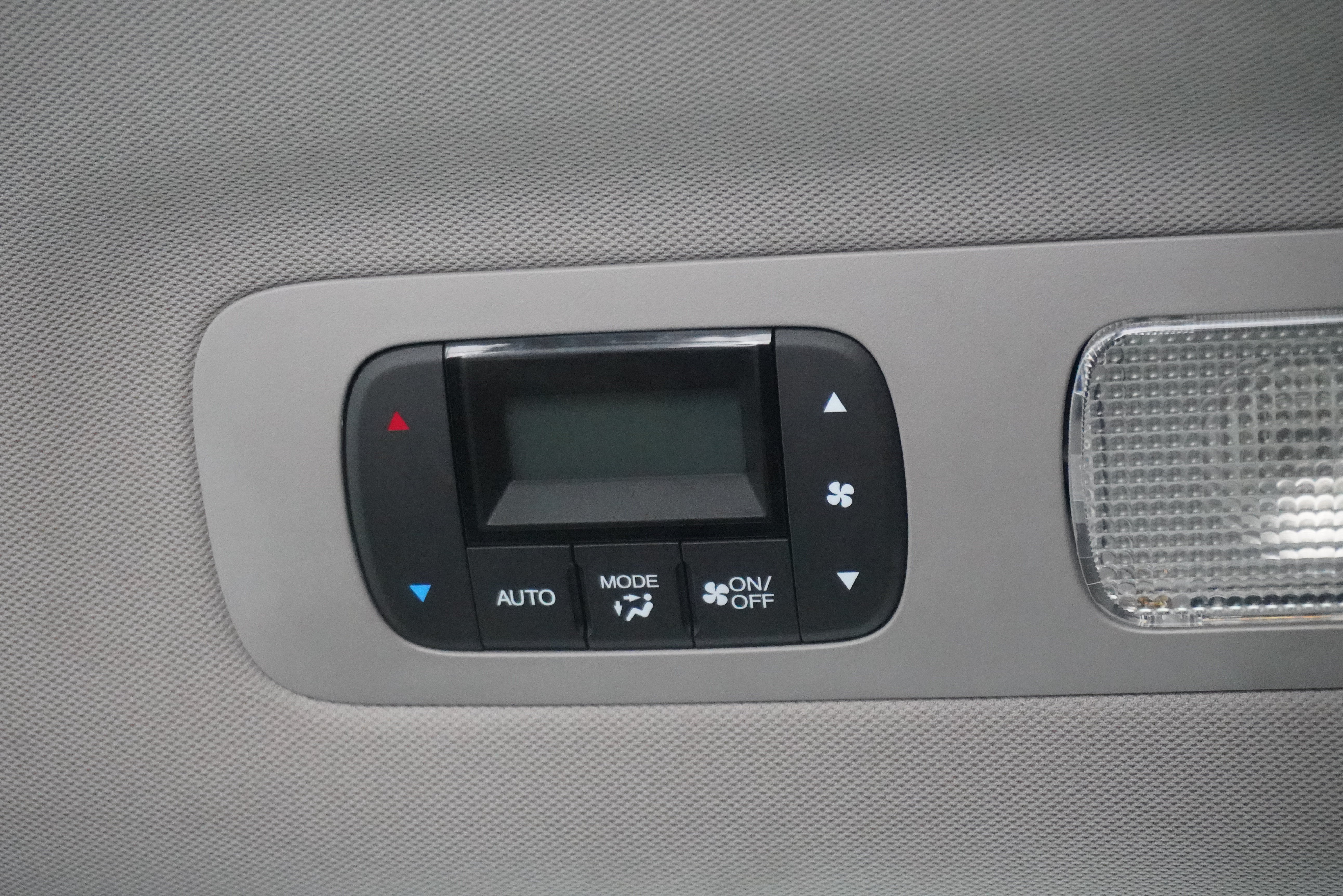 Used 2015 Honda Odyssey EX-L image 14