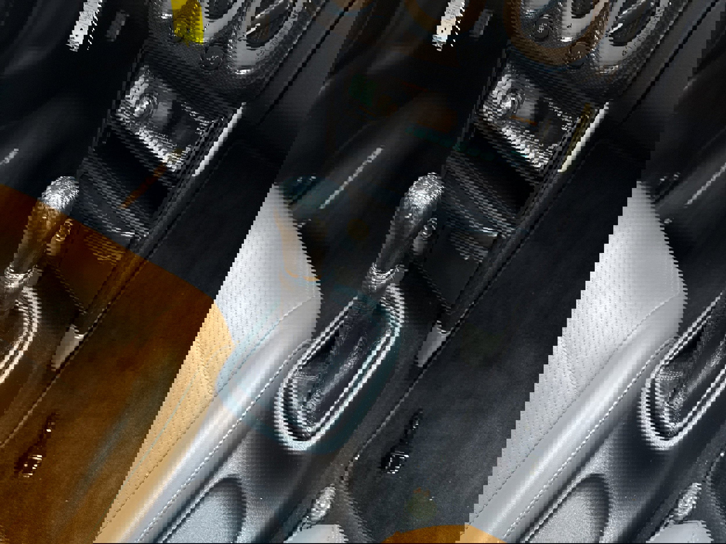 Used 2002 Toyota MR2 image 17