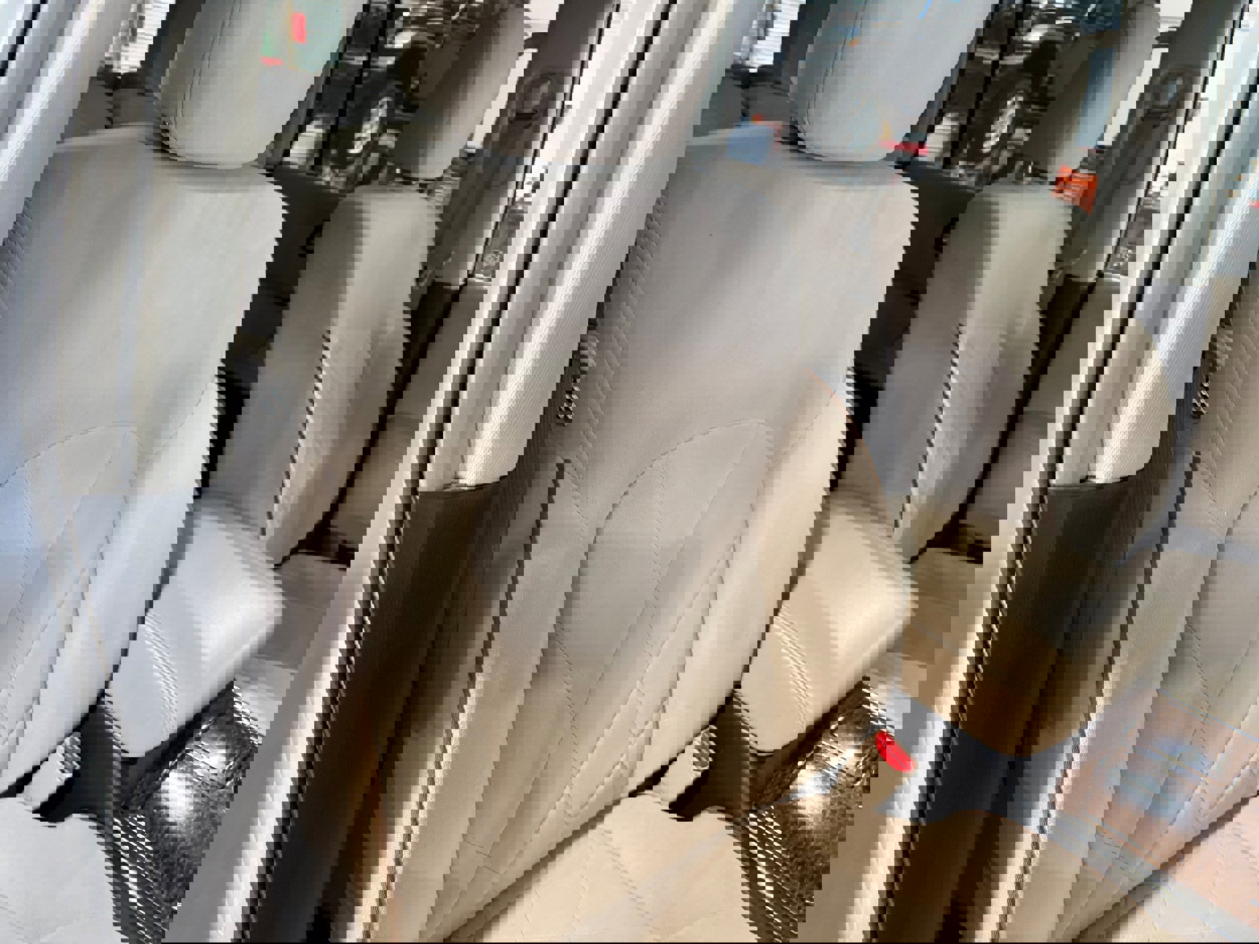 Used 2018 Nissan Armada SV w/ Driver Package image 15