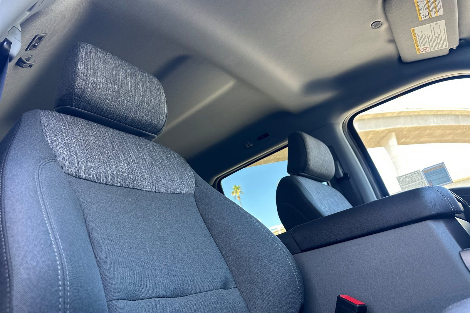 New 2026 Ford F350 XLT w/ XLT Premium Package image 15