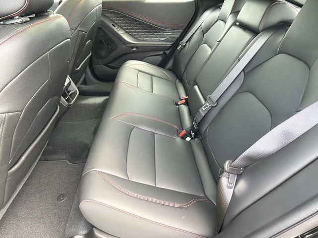 New 2026 Dodge Charger R/T AWD/4WD image 26