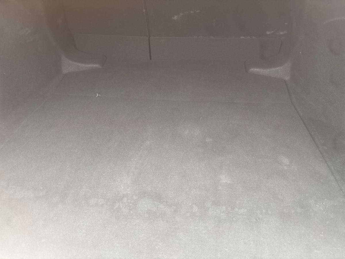 Used 2022 Toyota Corolla LE image 27