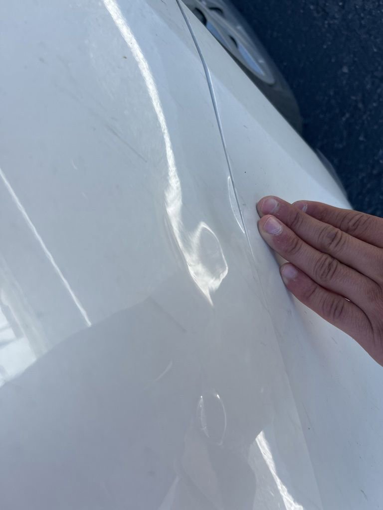 Used 2019 Hyundai Accent SE FWD image 26