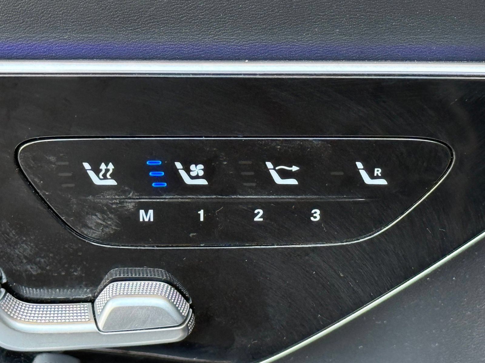 Used 2025 Mercedes-Benz SL 63 AMG S e Performance 4MATIC image 15