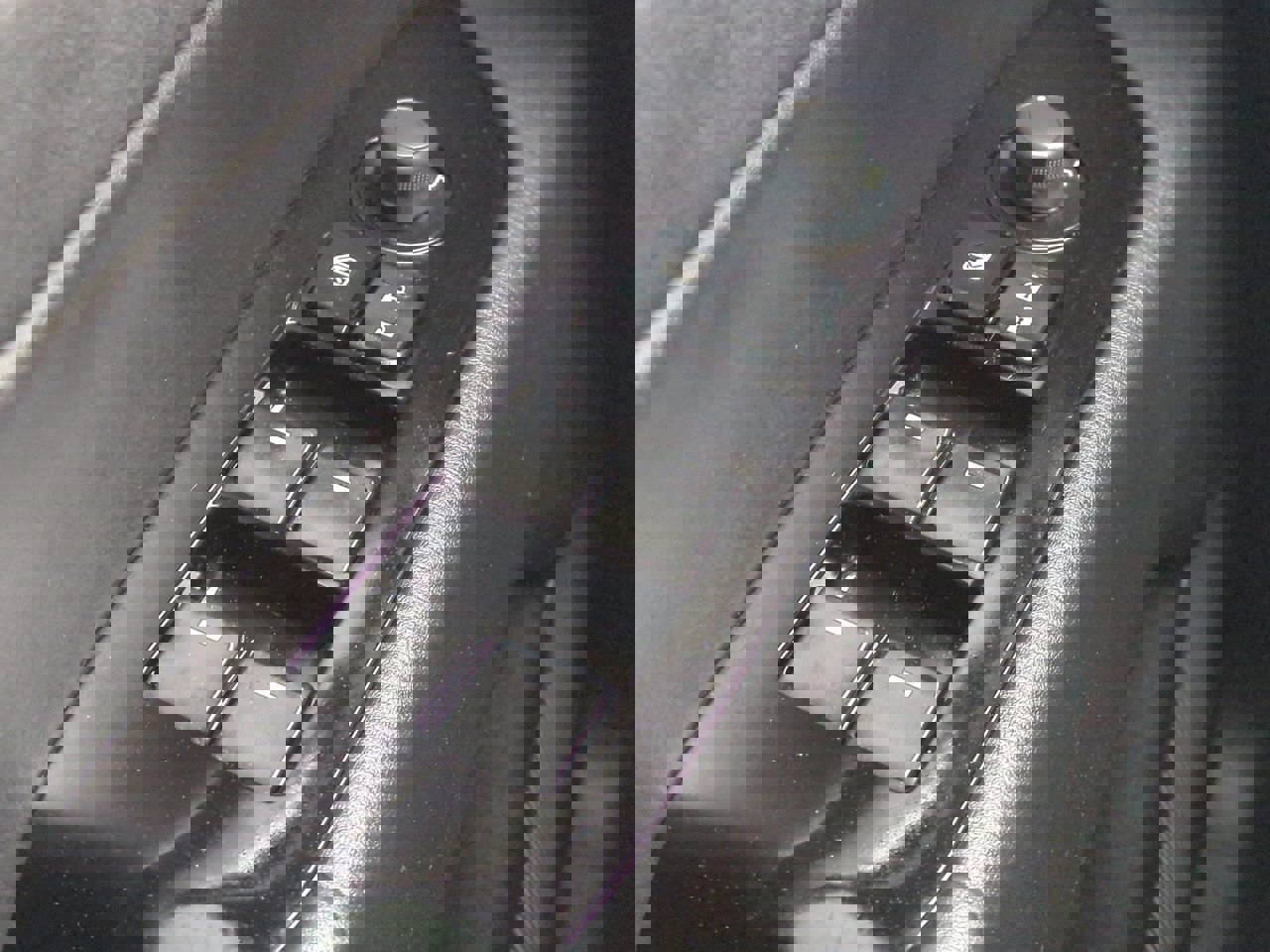 Used 2023 MAZDA CX-5 AWD 2.5 S image 22