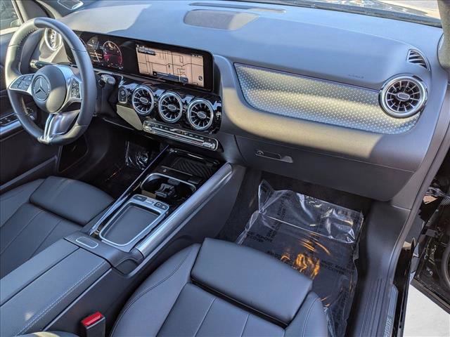 Certified 2026 Mercedes-Benz GLA 250 image 23