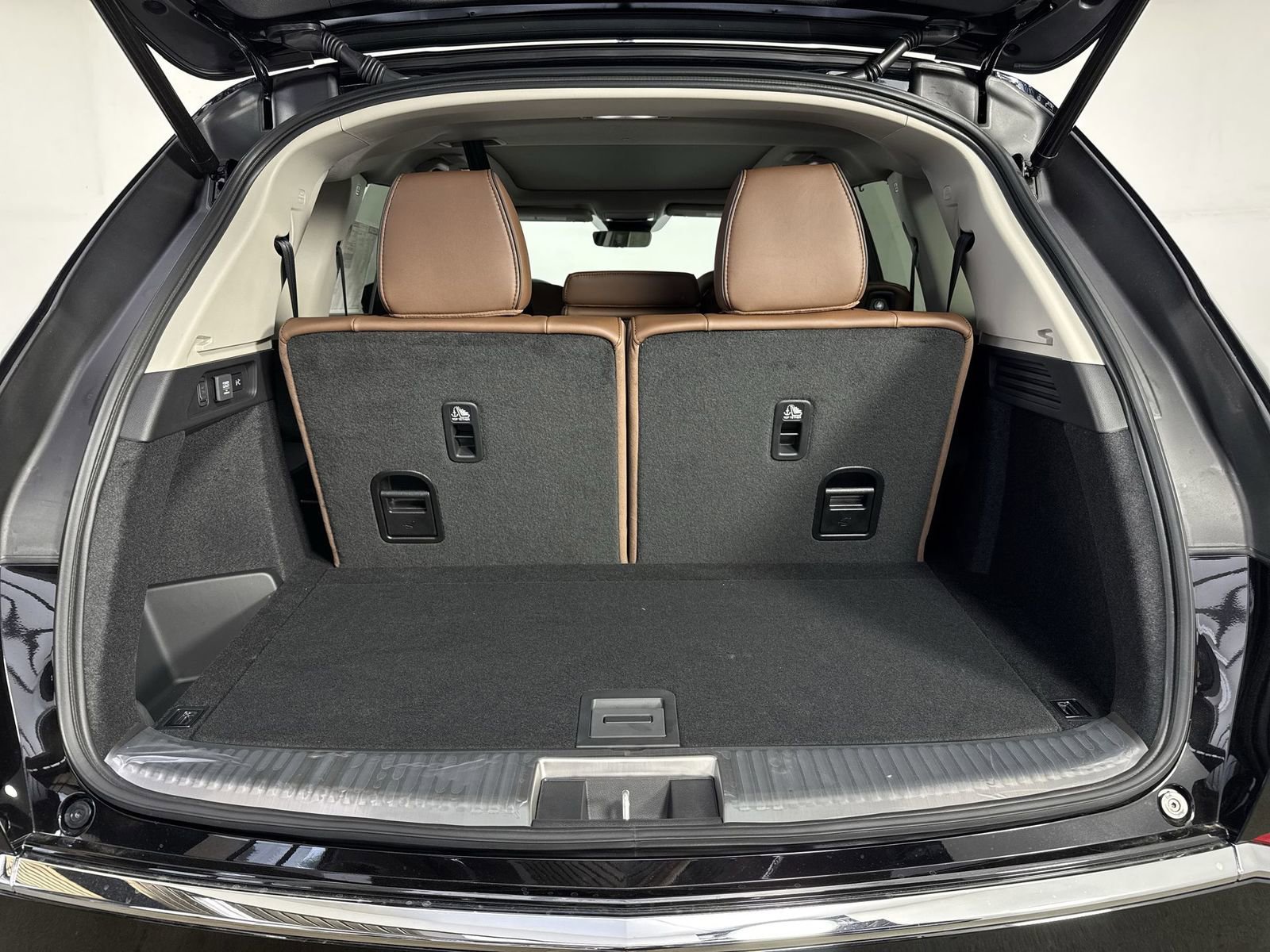 New 2026 Acura MDX w/ Advance Package image 34