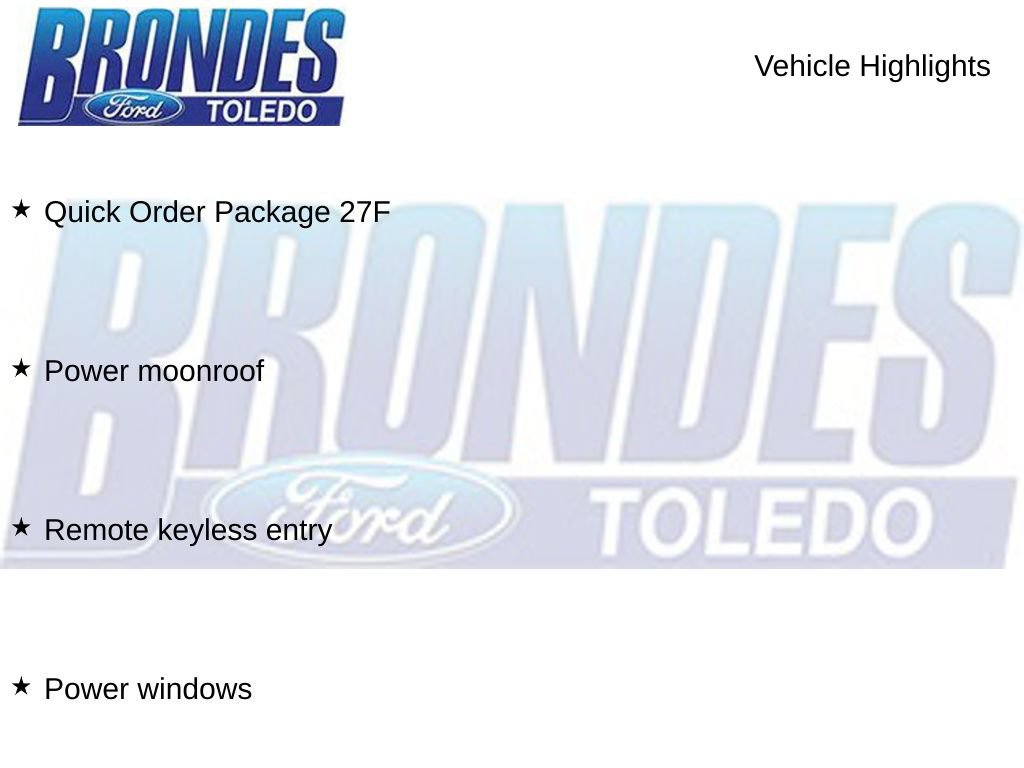 Used 2024 Jeep Grand Cherokee Limited 4xe AWD/4WD image 10