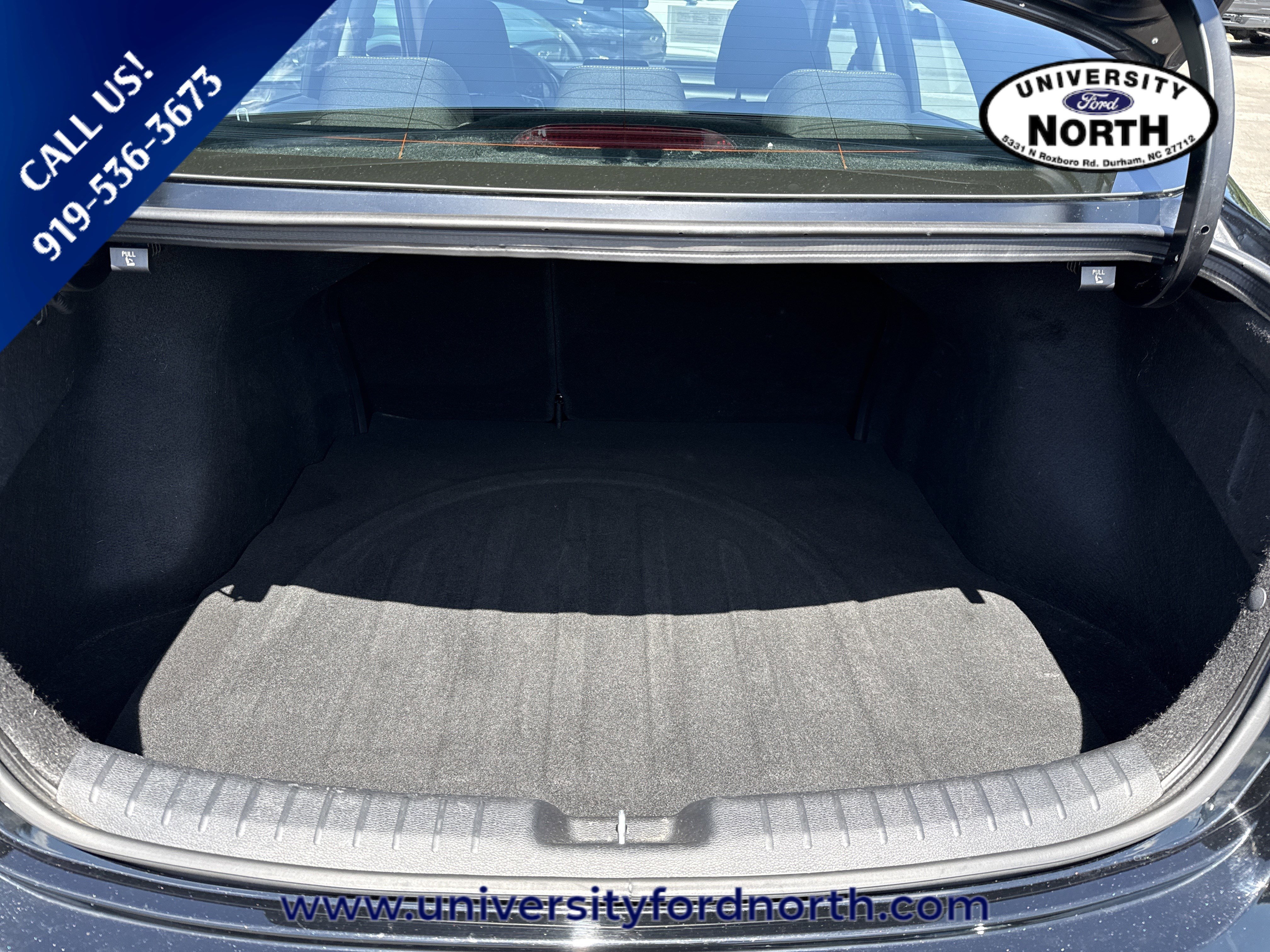Used 2023 Kia Forte LXS FWD image 37