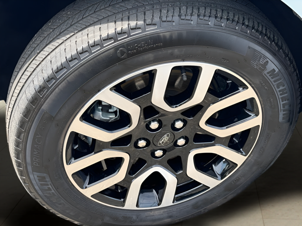 Used 2024 Ford Maverick Lariat FWD image 39