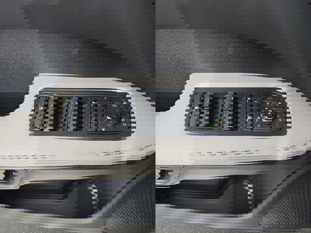 New 2026 Lexus RX 350 F Sport image 28