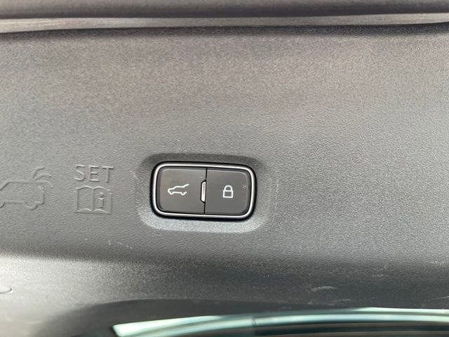 Used 2025 Ford Expedition Max Active image 33