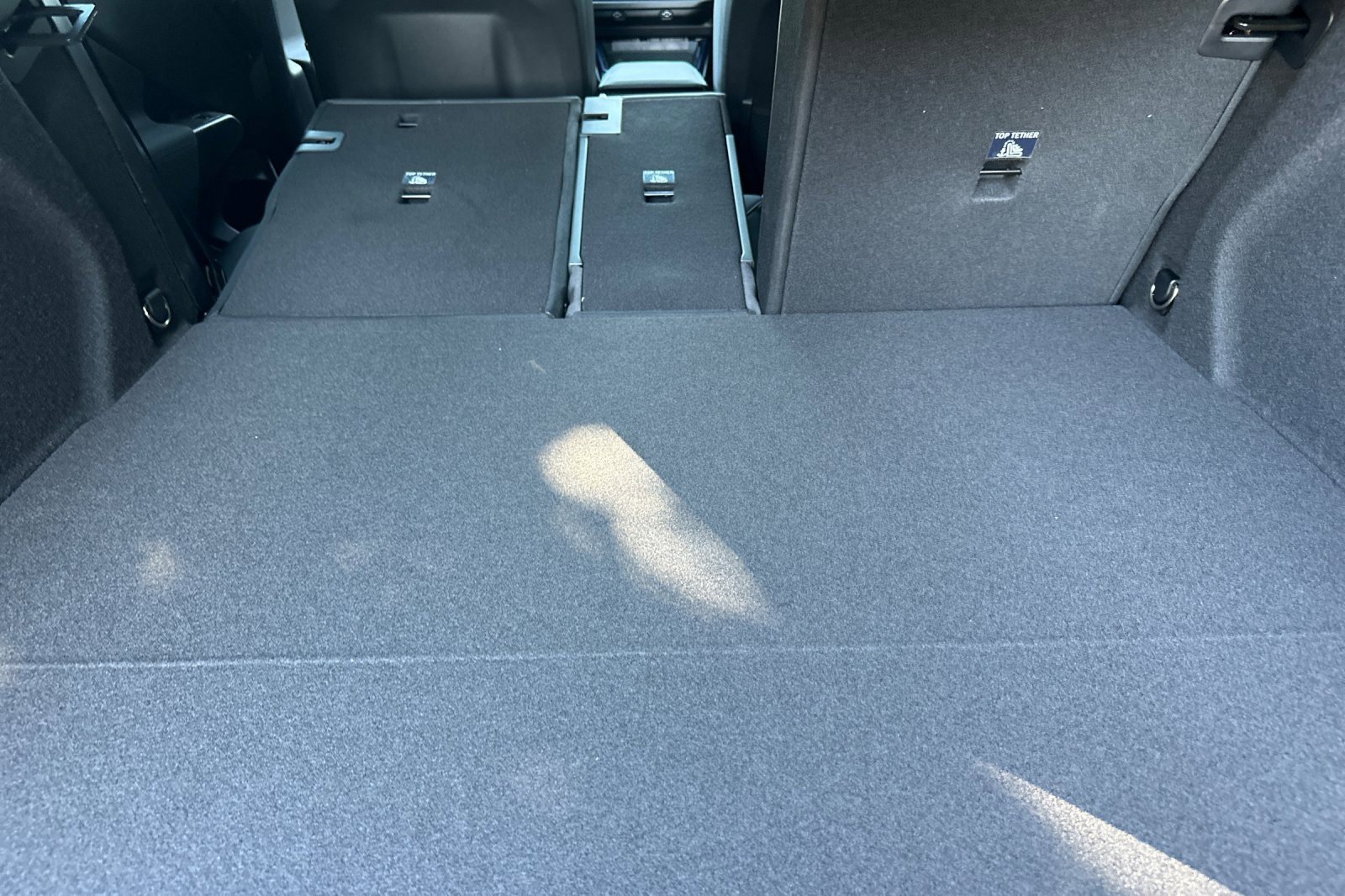 New 2026 BMW X3 M50 w/ Premium Package image 12