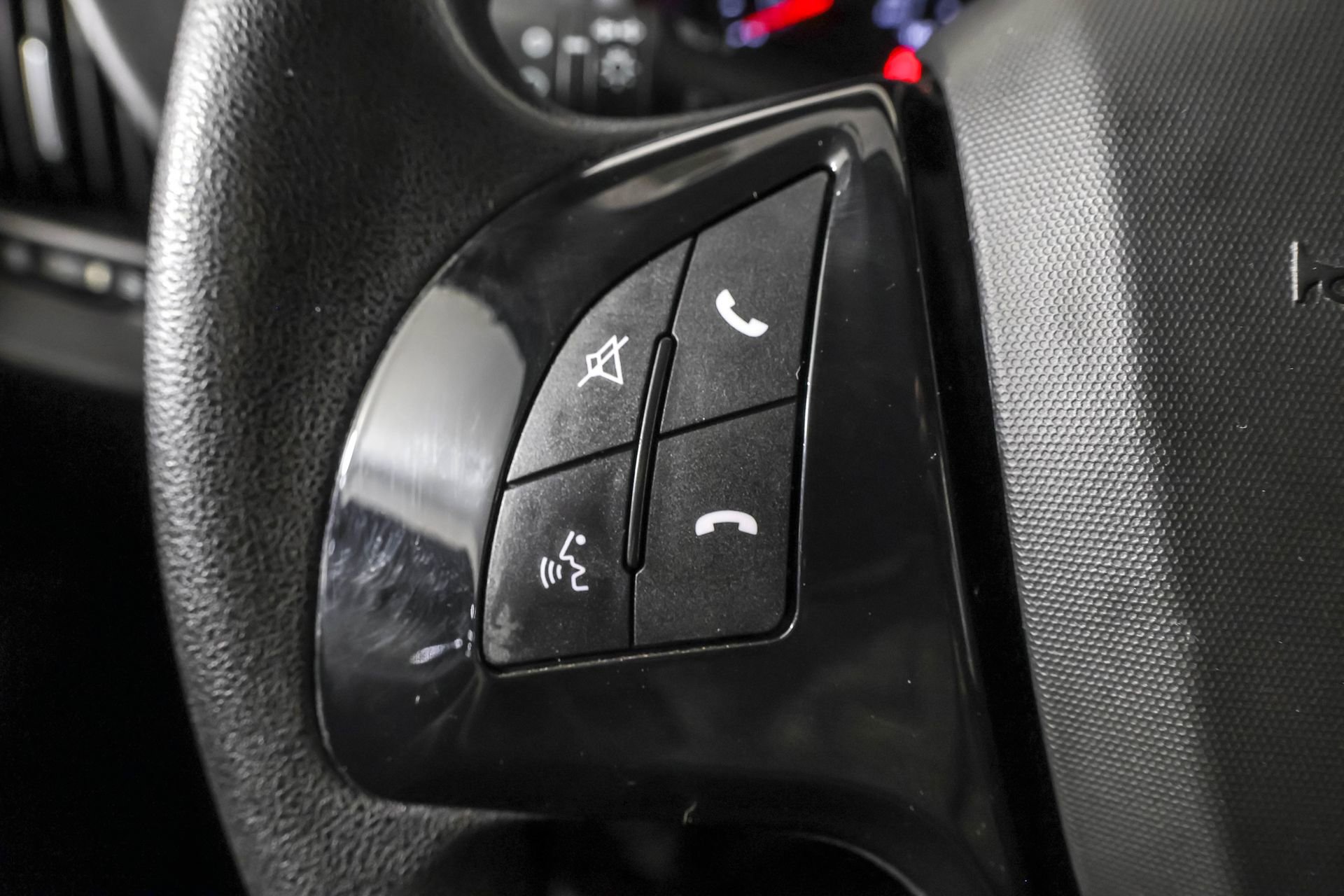 Used 2021 RAM ProMaster City Wagon image 25