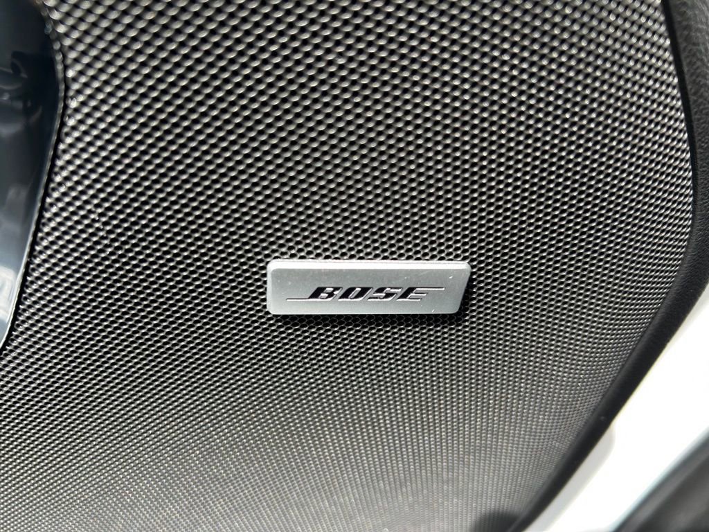 Certified 2022 Chevrolet Tahoe LT w/ Luxury Package RWD image 36