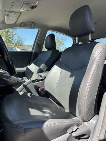 Used 2010 Toyota Prius Five image 13