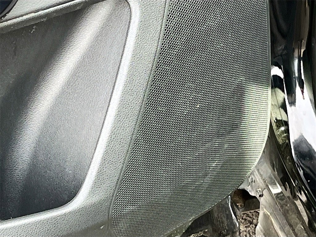 Used 2022 Nissan Pathfinder SV image 18