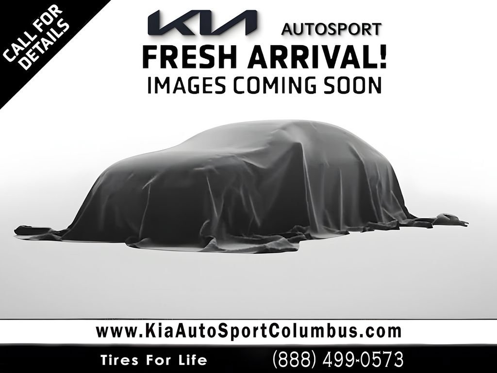 Used 2024 Jeep Wrangler Unlimited Sport