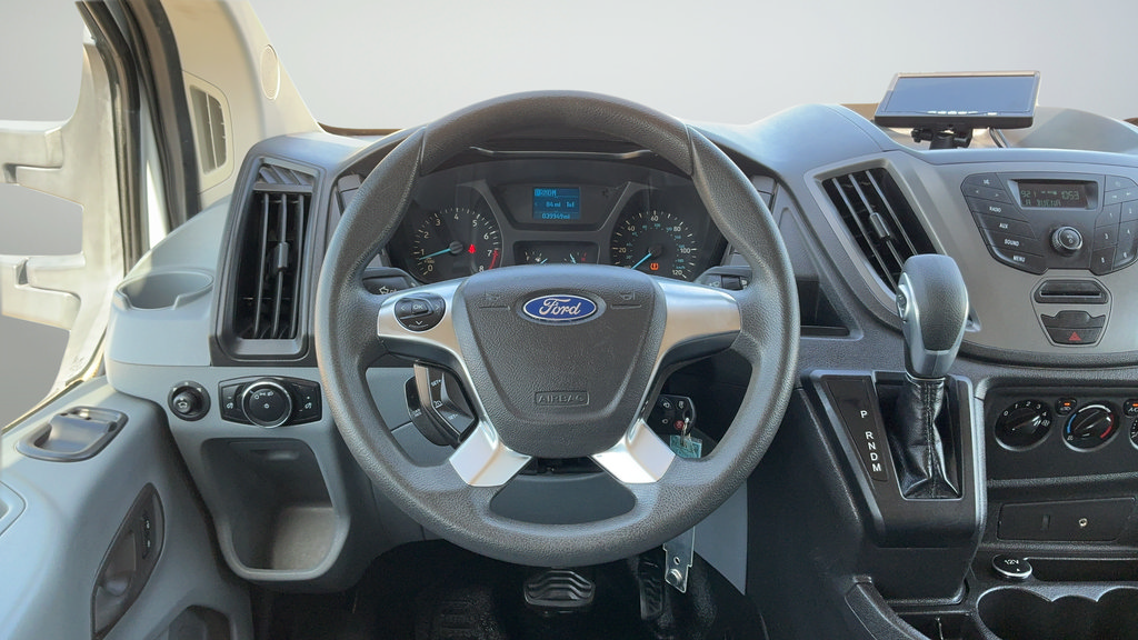 Used 2016 Ford Transit 150 XL RWD image 9