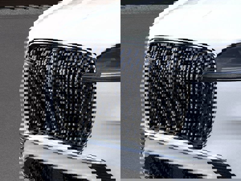 New 2026 Lincoln Aviator AWD image 39