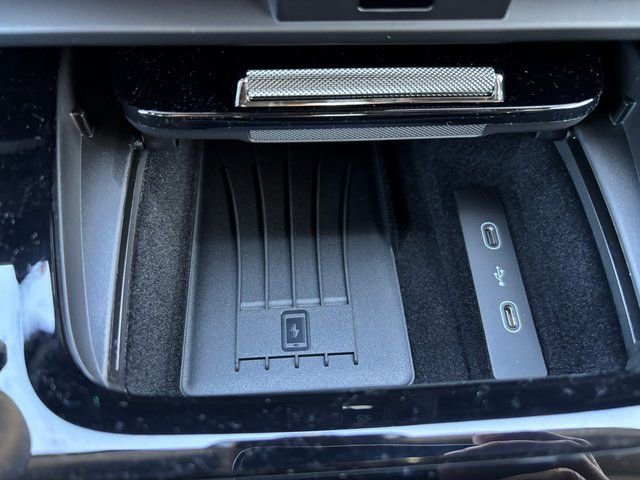 New 2026 Porsche Cayenne E-Hybrid Coupe image 23