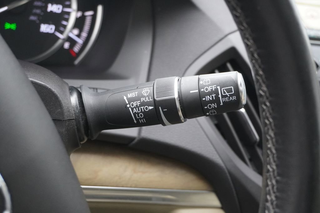 Used 2020 Acura MDX w/ Technology & Entertainment image 22