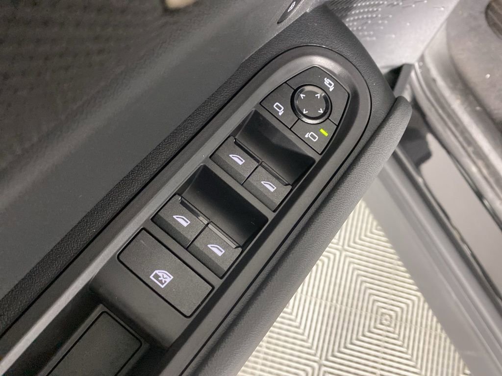 New 2026 MINI Cooper Countryman S image 7