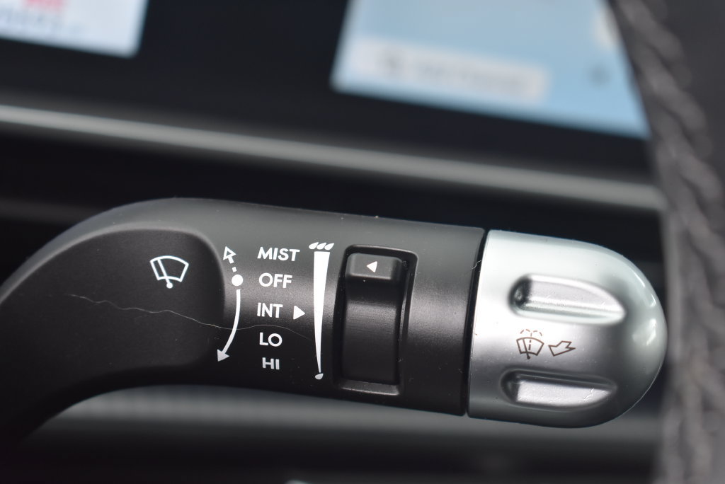 Certified 2023 Hyundai Ioniq 6 SEL AWD/4WD image 27