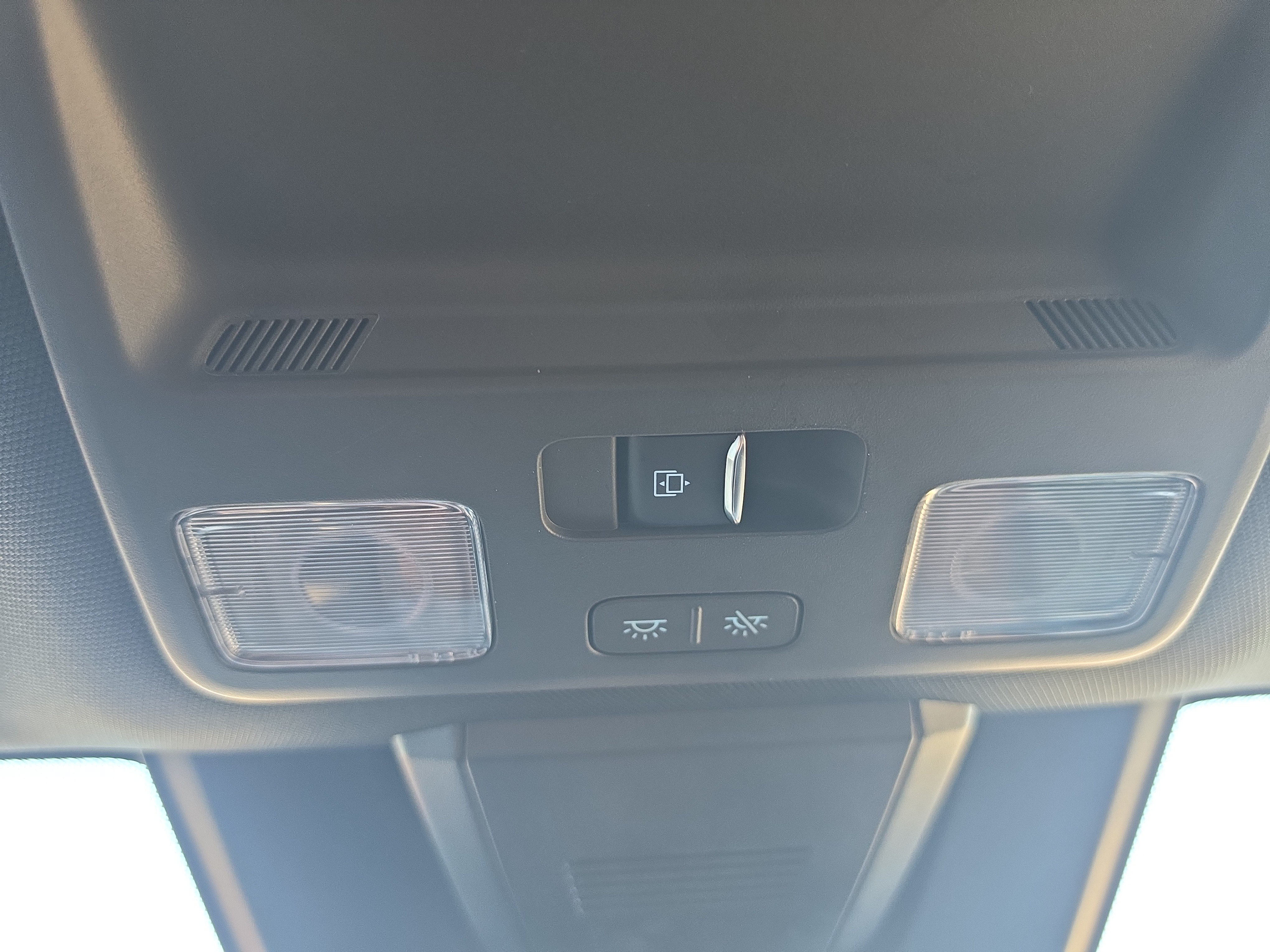 Used 2025 Ford Ranger Raptor AWD/4WD image 34