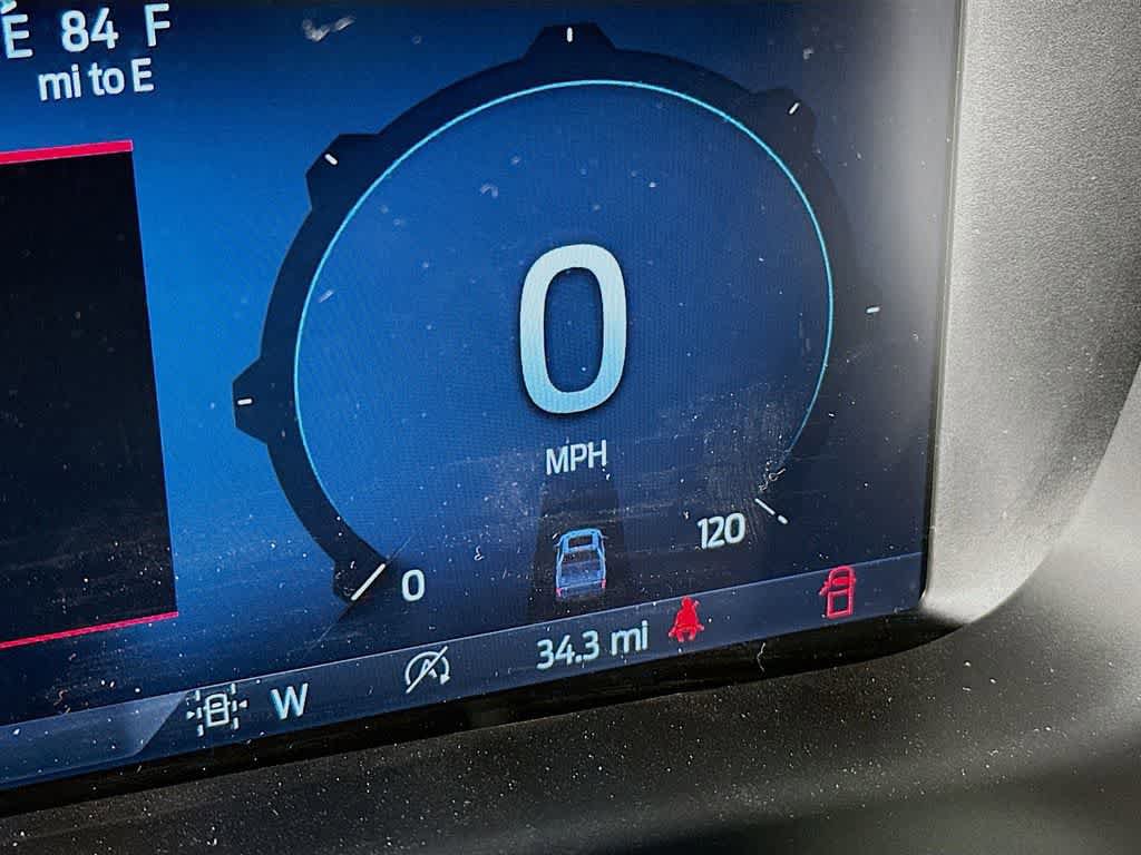 New 2025 Ford F150 STX w/ LOBO Package image 20