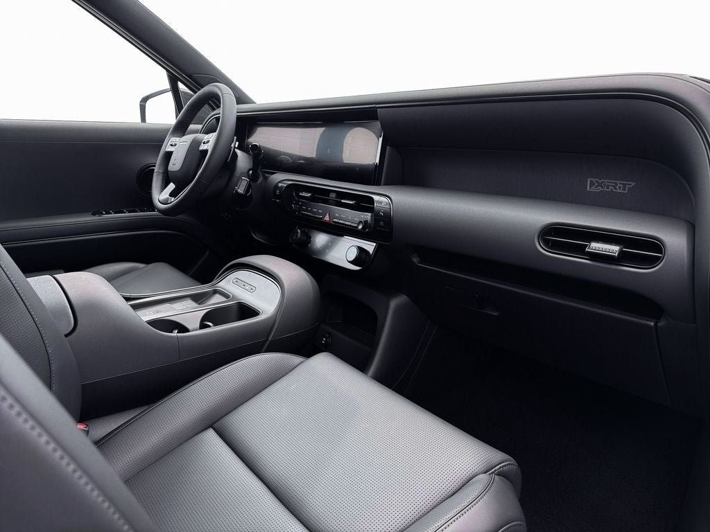 New 2026 Hyundai Palisade XRT Pro AWD/4WD image 17