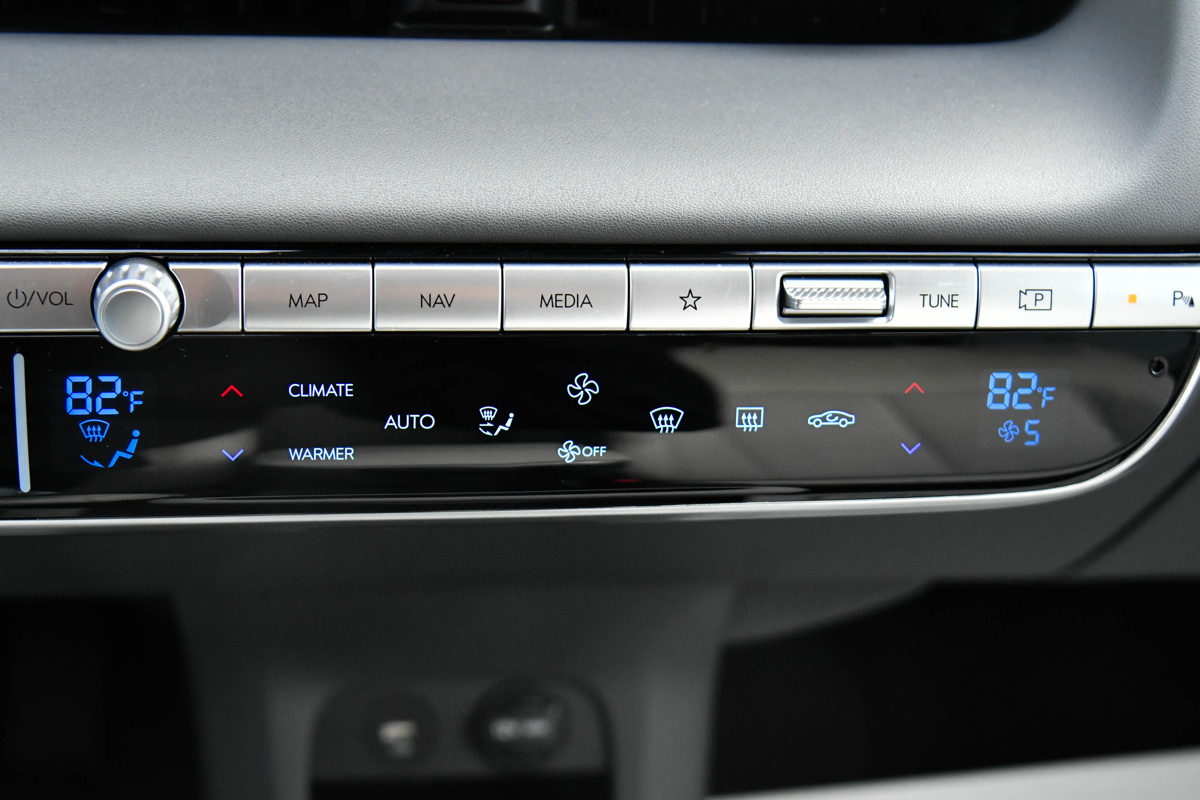 Used 2022 Hyundai Ioniq 5 SEL image 24