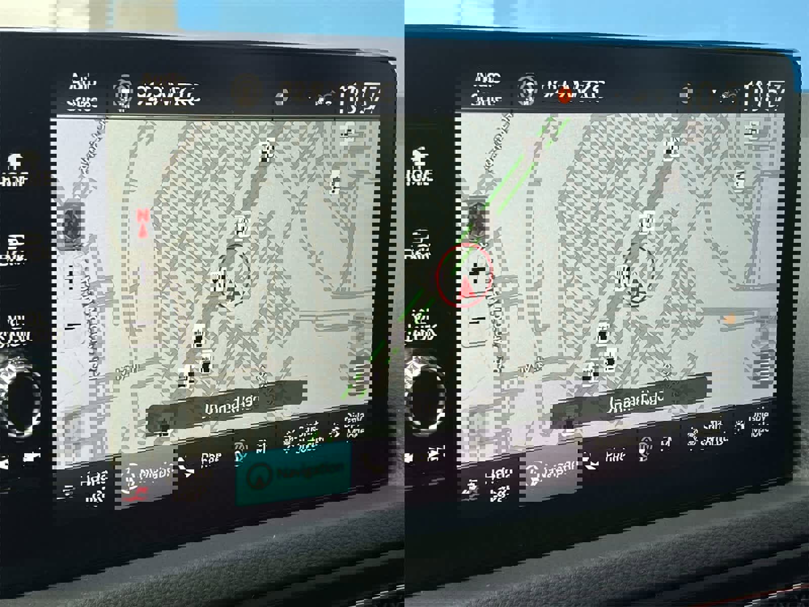 New 2025 Honda Civic Type R image 16