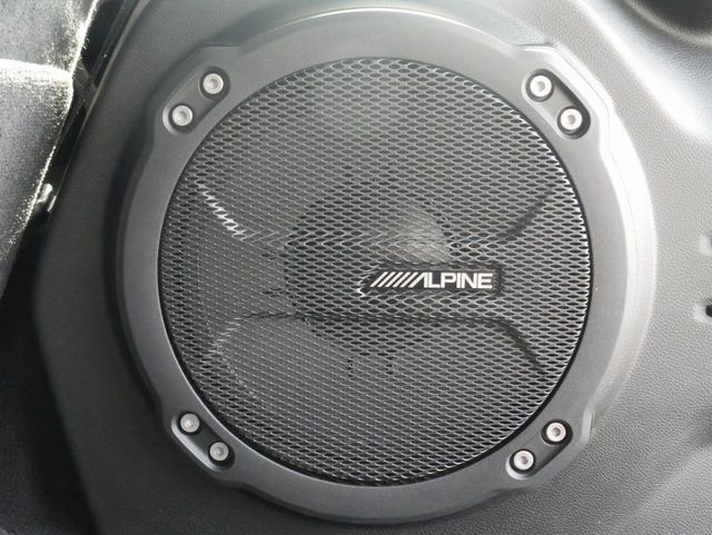 New 2025 Jeep Wrangler Unlimited Rubicon 392 image 3