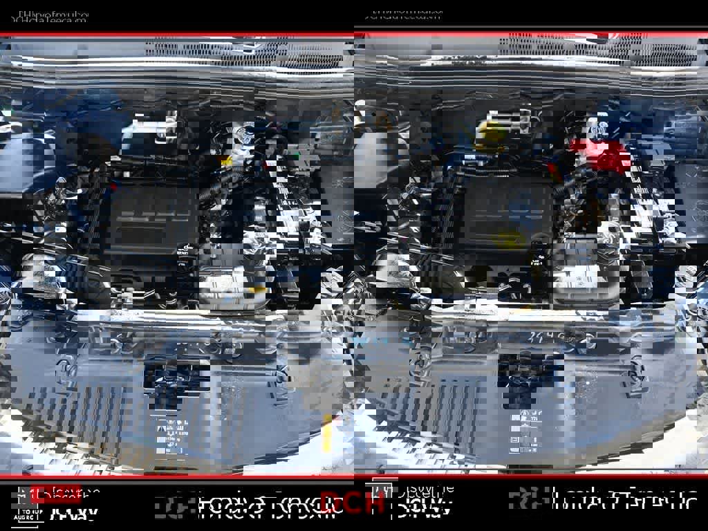 Used 2020 Buick Encore Preferred w/ Safety Package image 24