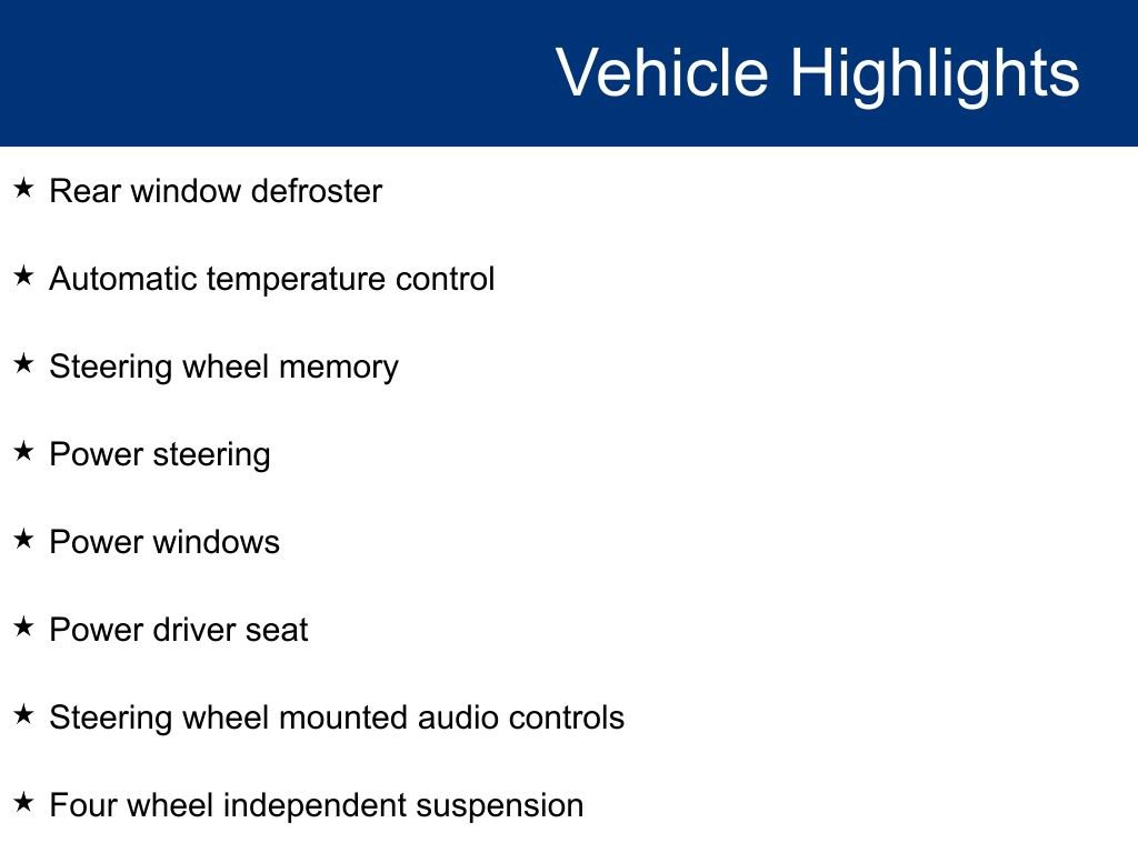 Used 2019 Tesla Model 3 Long Range image 20