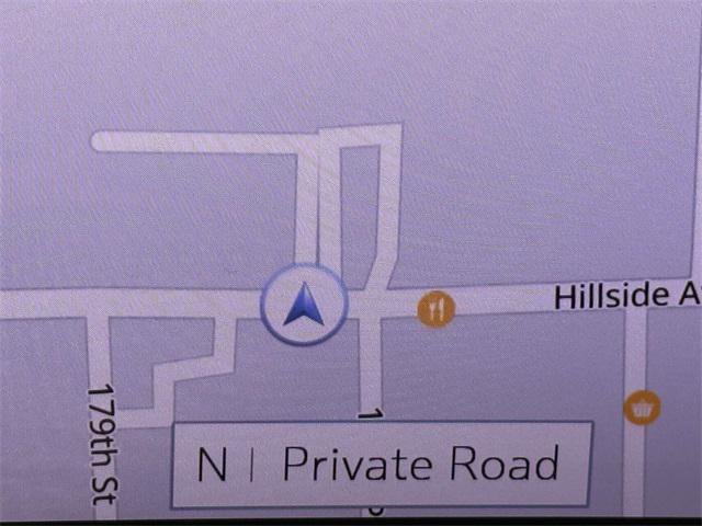 Used 2024 Cadillac Escalade ESV Sport image 28