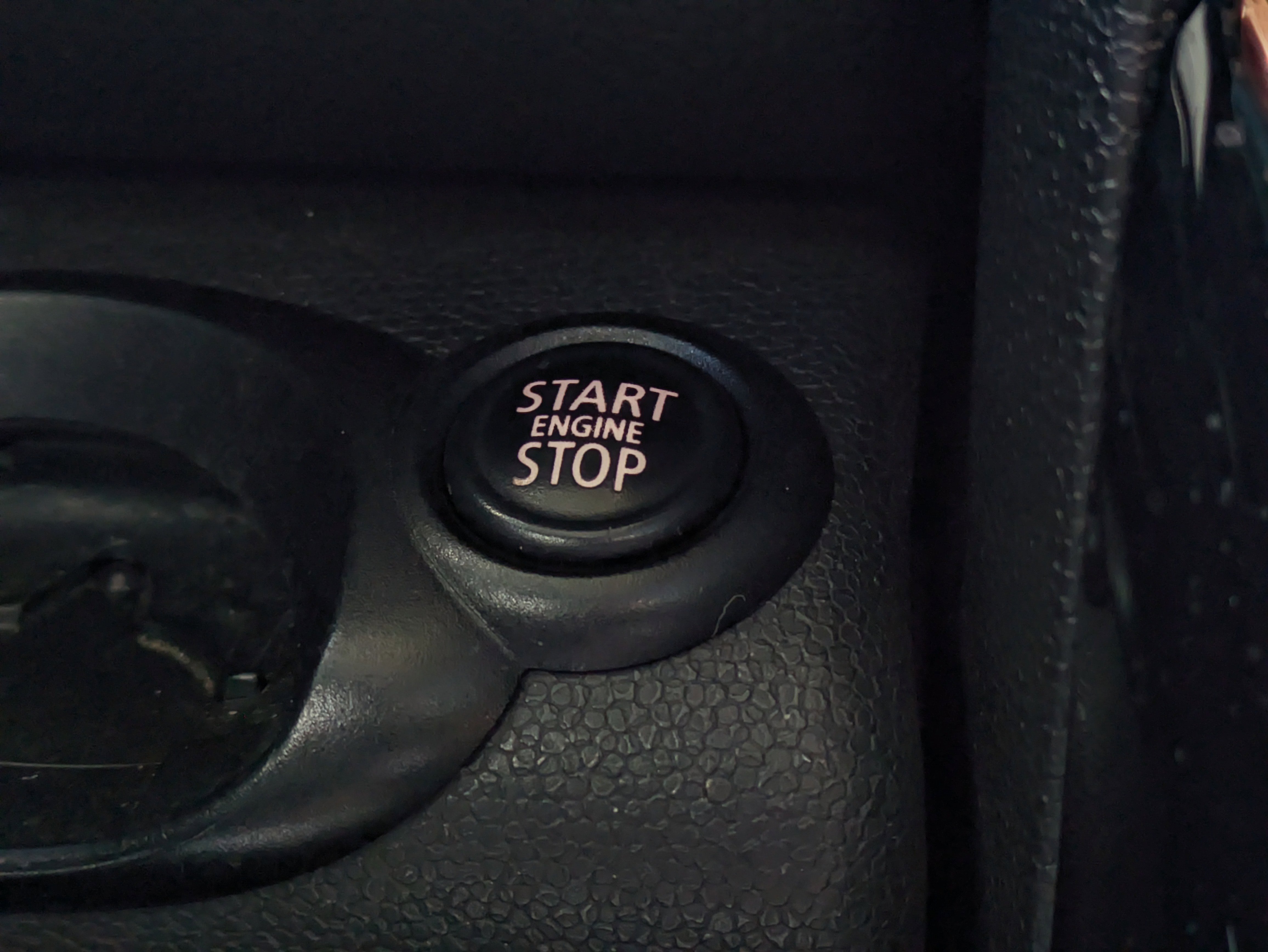 Used 2013 MINI Cooper Paceman S image 26