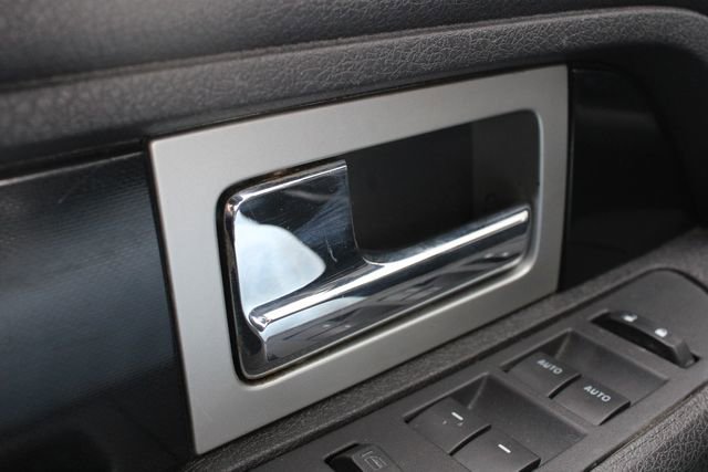 Used 2011 Ford F150 FX2 w/ FX Plus Pkg image 7