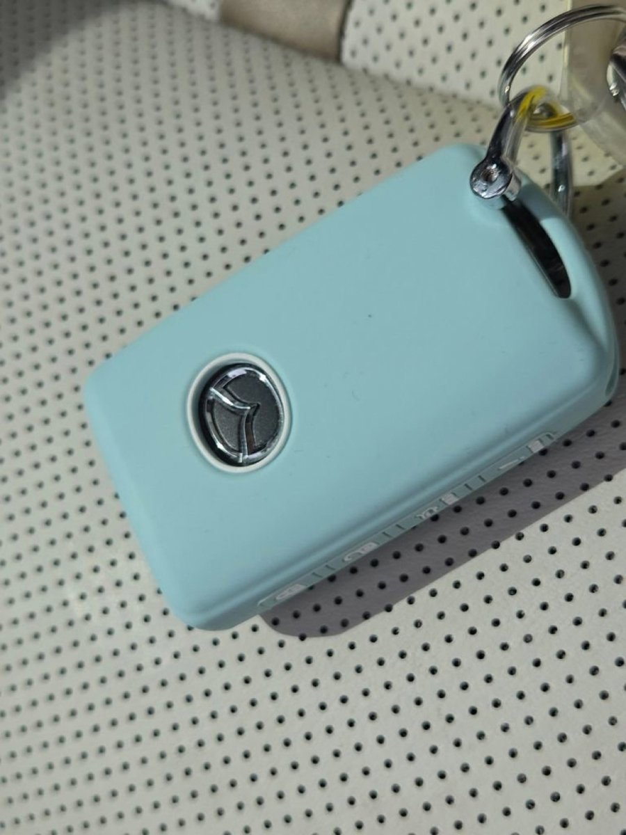 Used 2024 MAZDA CX-90 Plug-In Hybrid w/ Premium Plus image 41