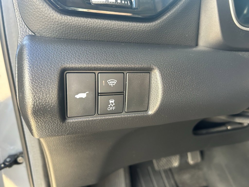 Used 2025 Honda Pilot Elite image 10