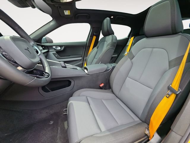 Used 2023 Polestar Polestar 2 AWD/4WD image 9